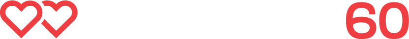 neueliebe Deutschland logo